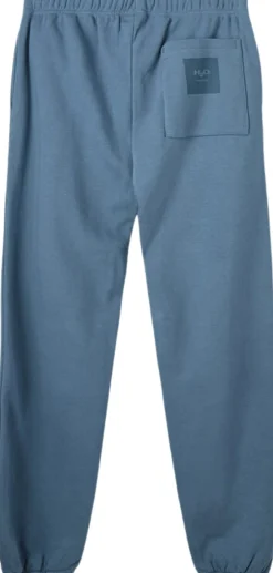 H2O Tights & Træningsbukser>Lyø Organic bukser