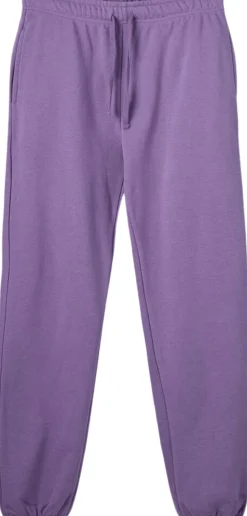 Online Lyø Organic bukser Tights & Træningsbukser