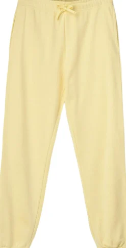 Outlet Lyø Organic joggingbukser Tights & Træningsbukser