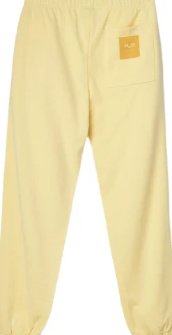 Outlet Lyø Organic joggingbukser Tights & Træningsbukser