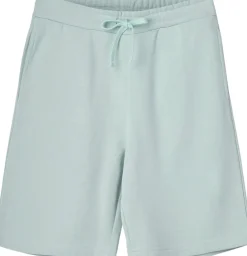 Lyø Organic shorts-H2O Online