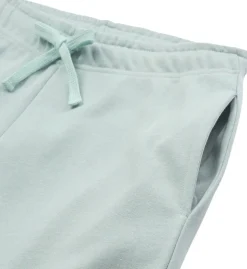 Lyø Organic shorts-H2O Online