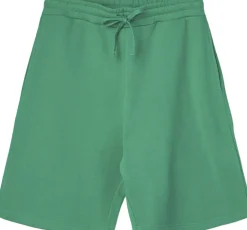 H2O Træningsshorts>Lyø Organic shorts