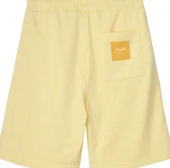 Discount Lyø Organic shorts Træningsshorts|Sport