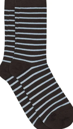 Discount Lydia socks Dame Strømper