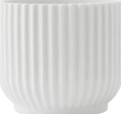 Lyngby Porcelæn Vaser & Urtepotteskjulere><noscript><img width=