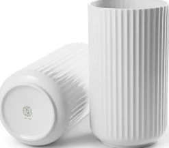 Lyngbyvasen-Lyngby Porcelæn