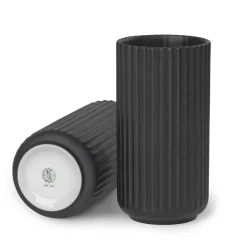 Online Lyngbyvasen Vaser & Urtepotteskjulere