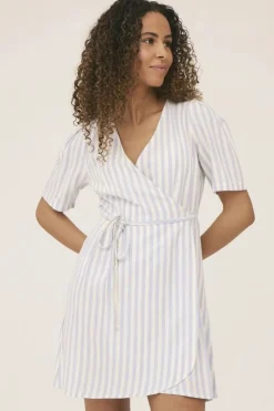 Clearance Lynne 14S Dame Kjoler