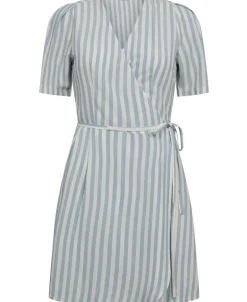 Clearance Lynne 14S Dame Kjoler