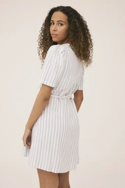 Clearance Lynne 14S Dame Kjoler