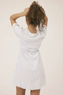 Clearance Lynne 14S Dame Kjoler