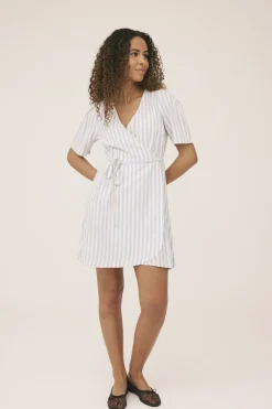 Clearance Lynne 14S Dame Kjoler