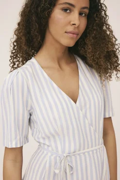 Clearance Lynne 14S Dame Kjoler