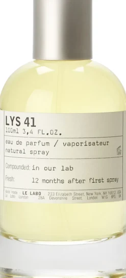 Sale Lys 41 Eau de Parfum Nicheparfumer|Eau De Parfum