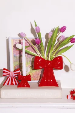 Doiy Julepynt|Julepynt><noscript><img width=