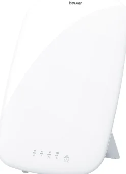 Lysterapilampe TL 85-Beurer