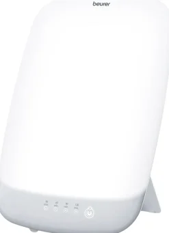 Lysterapilampe TL 85-Beurer