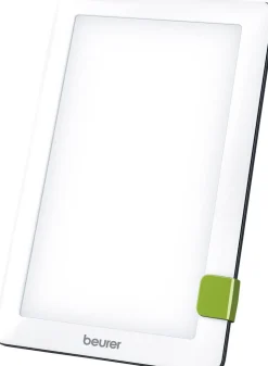 Lysterapilampe TL 30-Beurer New