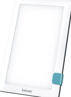 Clearance Lysterapilampe TL 01 Elektronik