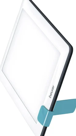 Clearance Lysterapilampe TL 01 Elektronik