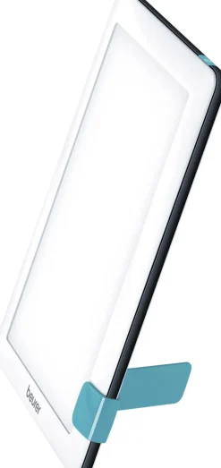 Clearance Lysterapilampe TL 01 Elektronik