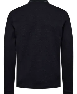 Fred Perry Poloer>M1764