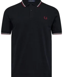 M3600-Fred Perry Outlet