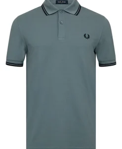 M3600-Fred Perry Sale