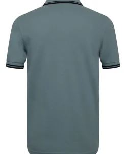 M3600-Fred Perry Sale