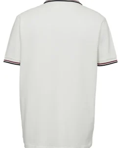 Fred Perry Poloer>M3600