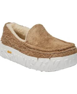 Online M Ascot Vibram Wrap Sandaler