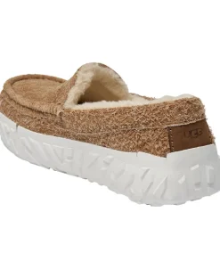 Online M Ascot Vibram Wrap Sandaler