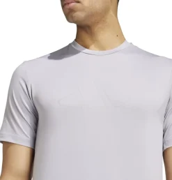 adidas T-Shirts><noscript><img width=