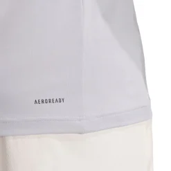 adidas T-Shirts><noscript><img width=