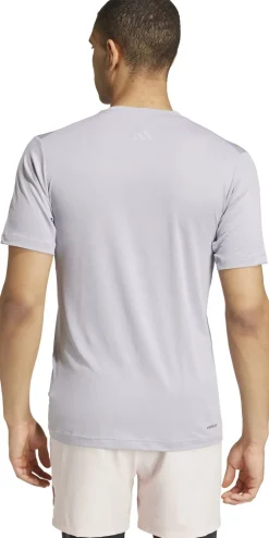 adidas T-Shirts><noscript><img width=