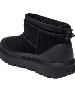 UGG Sandaler>M Cl Ultra Mini Weat