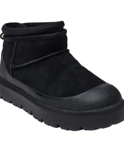 UGG Sandaler>M Cl Ultra Mini Weat