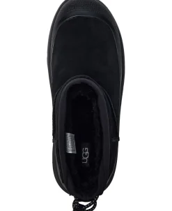 UGG Sandaler><noscript><img width=