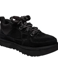 UGG Sandaler>M Lo Lowmel