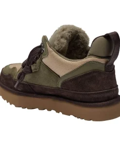 M Lowmel-UGG Sale