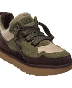 M Lowmel-UGG Sale