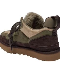 M Lowmel-UGG Sale