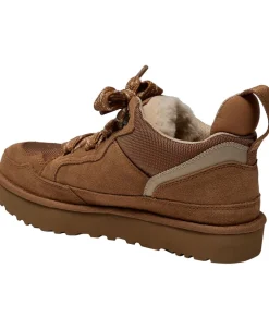 M Lowmel-UGG Clearance