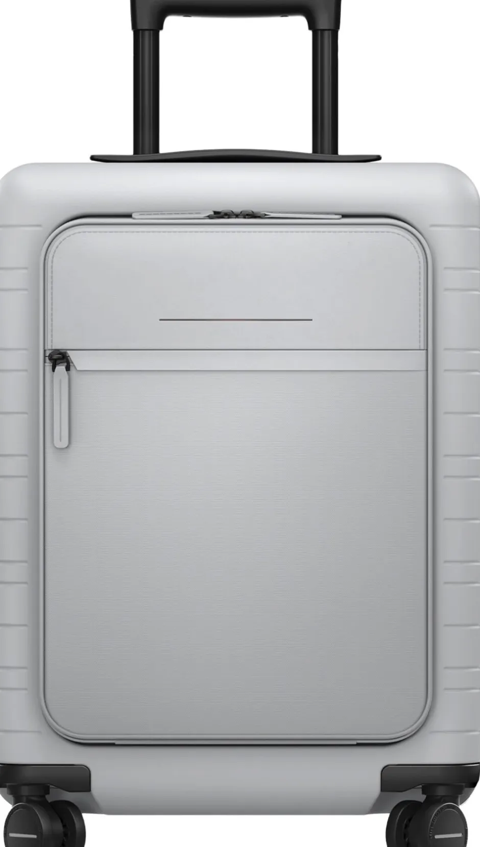 Dame Horizn Studios Kufferter & Tilbehør|Kufferter>M5 Smart