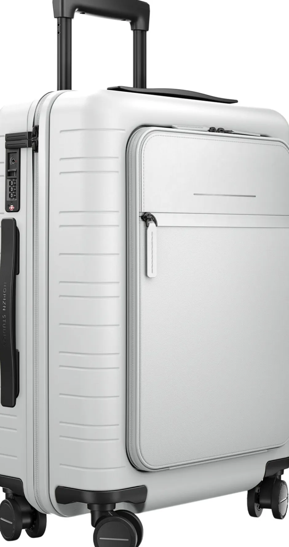 Dame Horizn Studios Kufferter & Tilbehør|Kufferter>M5 Smart