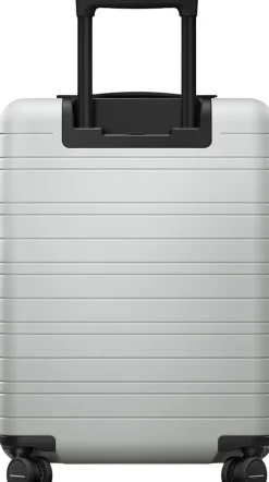 Dame Horizn Studios Kufferter & Tilbehør|Kufferter><noscript><img width=