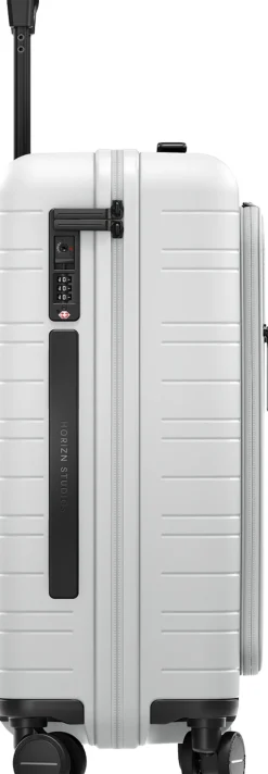 Dame Horizn Studios Kufferter & Tilbehør|Kufferter><noscript><img width=