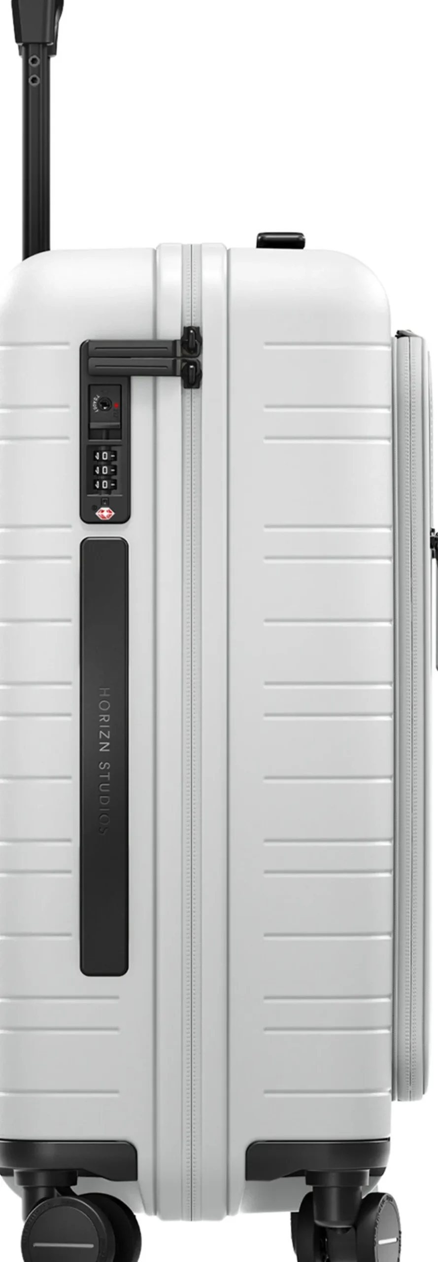 Dame Horizn Studios Kufferter & Tilbehør|Kufferter>M5 Smart