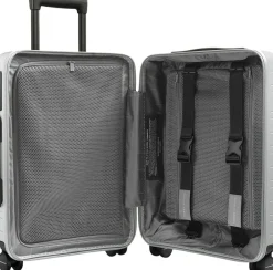 Dame Horizn Studios Kufferter & Tilbehør|Kufferter><noscript><img width=